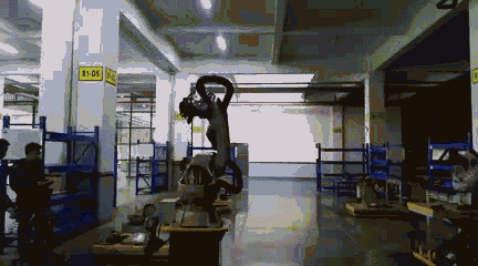 1.gif