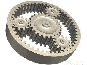 1680830059148136.gif 2.gif