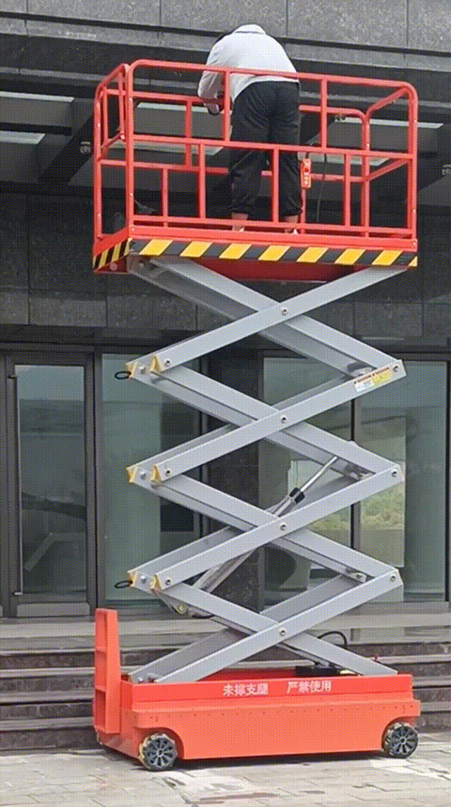 1681459707757587.gif 6.gif