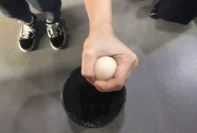 1681459871410134.gif 1.gif