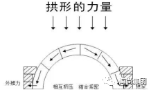 1681459893106657.png 2.png