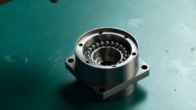 1681459921709563.gif 4.gif