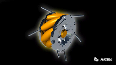5.png