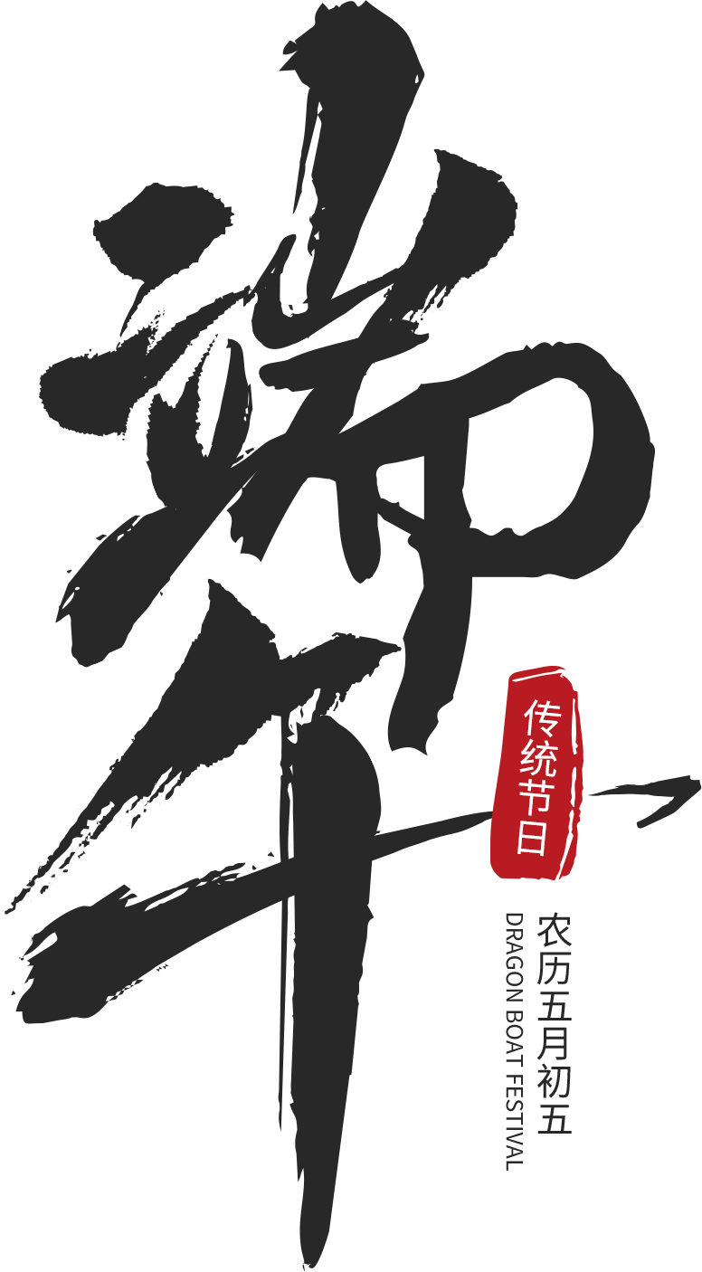 1687333224340265.png 1.png