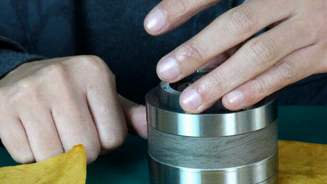 9.gif