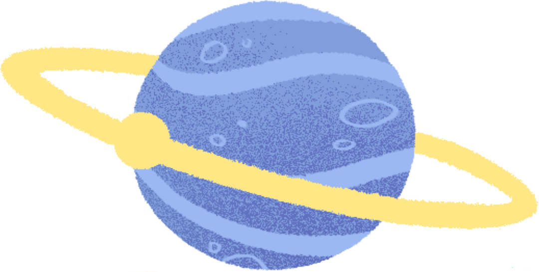 1690447259214281.png 1.png