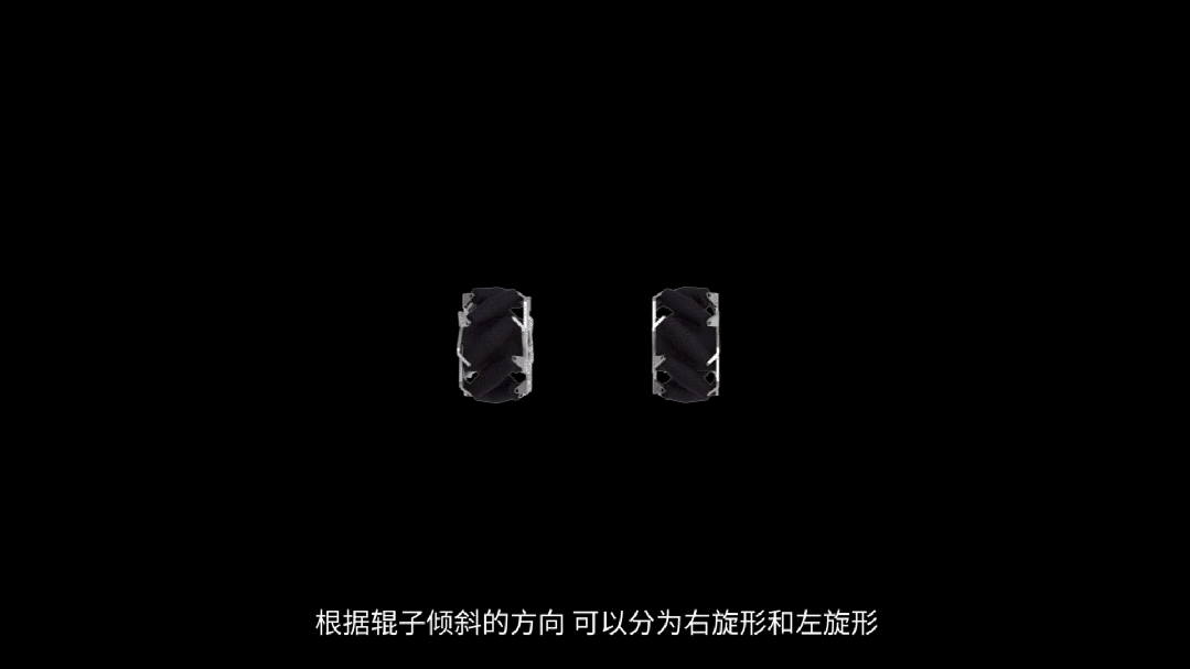 1690447312445652.gif 7.gif