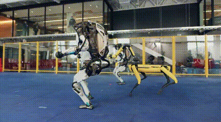2.gif