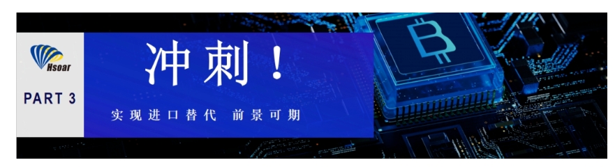 9.png