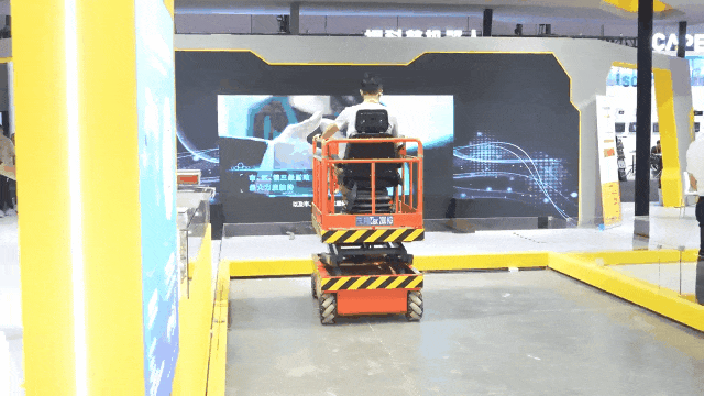 3.gif
