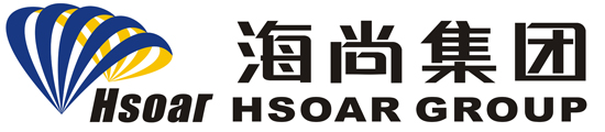 发展历程-海尚集团