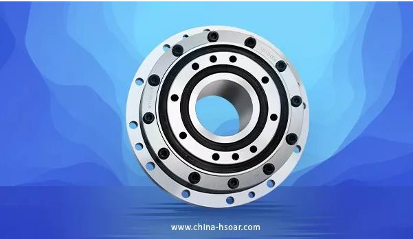 展现自主创新技术，海尚邀您参加上海ciros展！