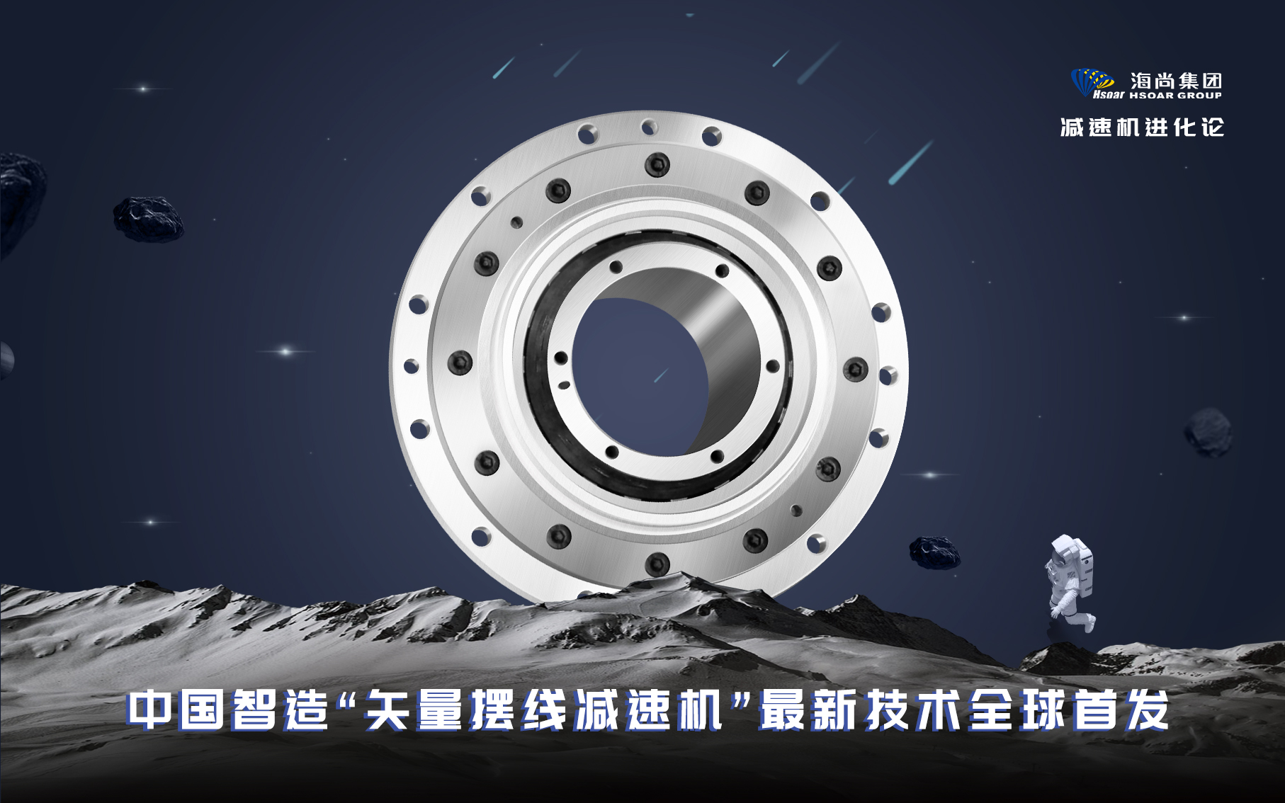 微信图片_20191021125212.jpg
