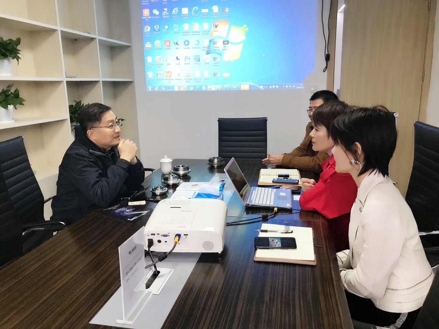 微信图片_20191118175656.jpg