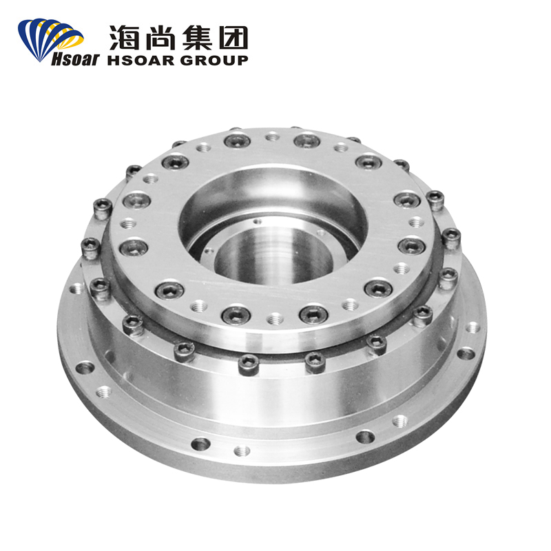 精密传动-3级-SD-Z.jpg