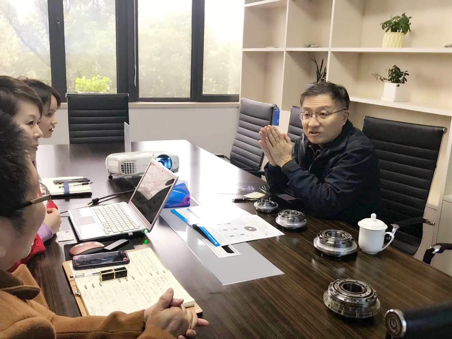微信图片_20191118163416.jpg