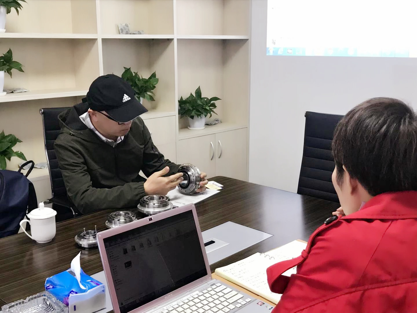 微信图片_20191118163440.jpg