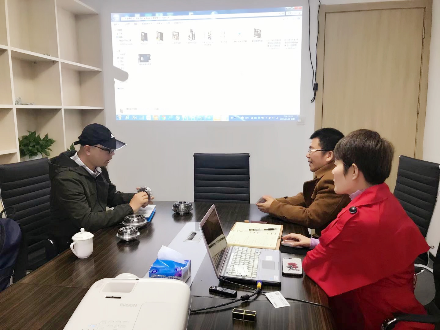 微信图片_20191118163450.jpg