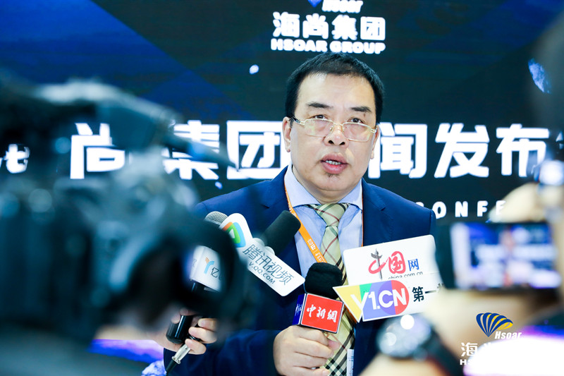 海尚董事长叶华平_副本.jpg