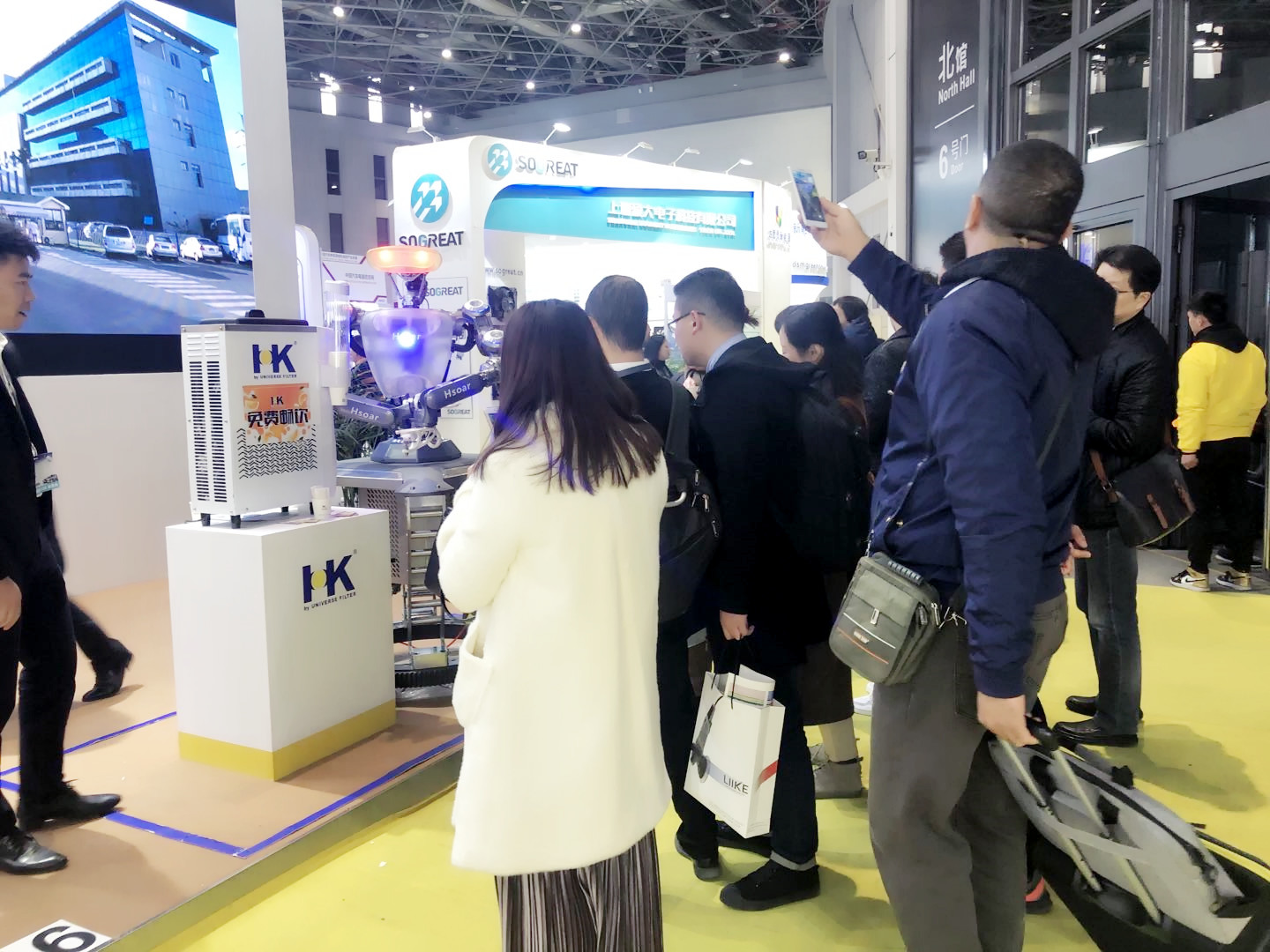 微信图片_20191204150812.jpg