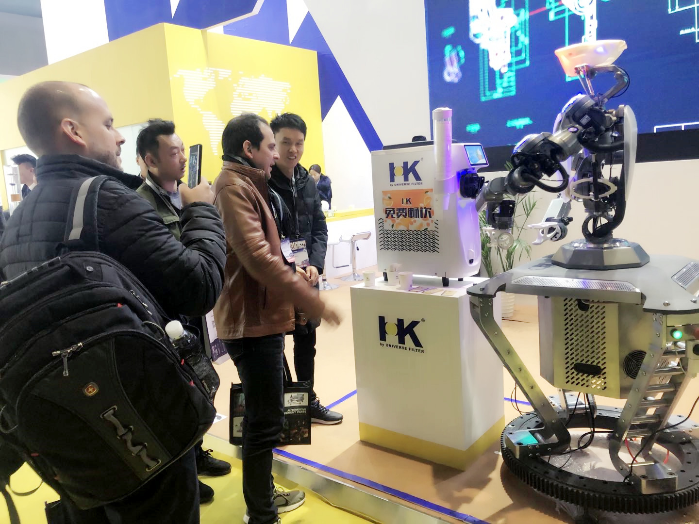 微信图片_20191204150827.jpg
