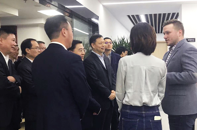 微信图片_20191216174306.jpg