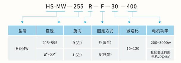 1583474751(1).jpg