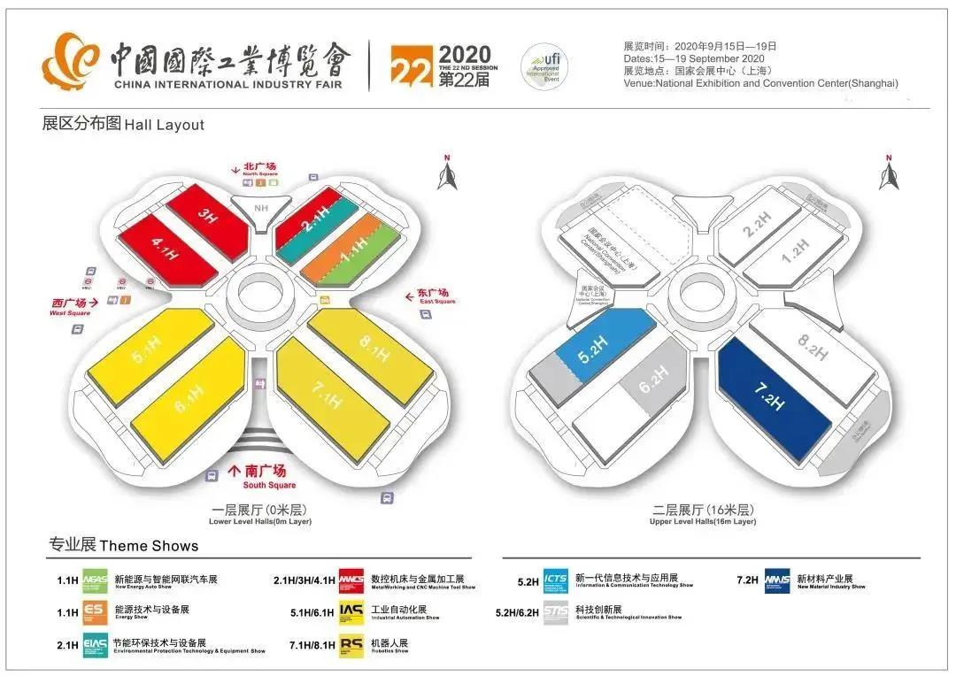 微信图片_20200916142924.jpg