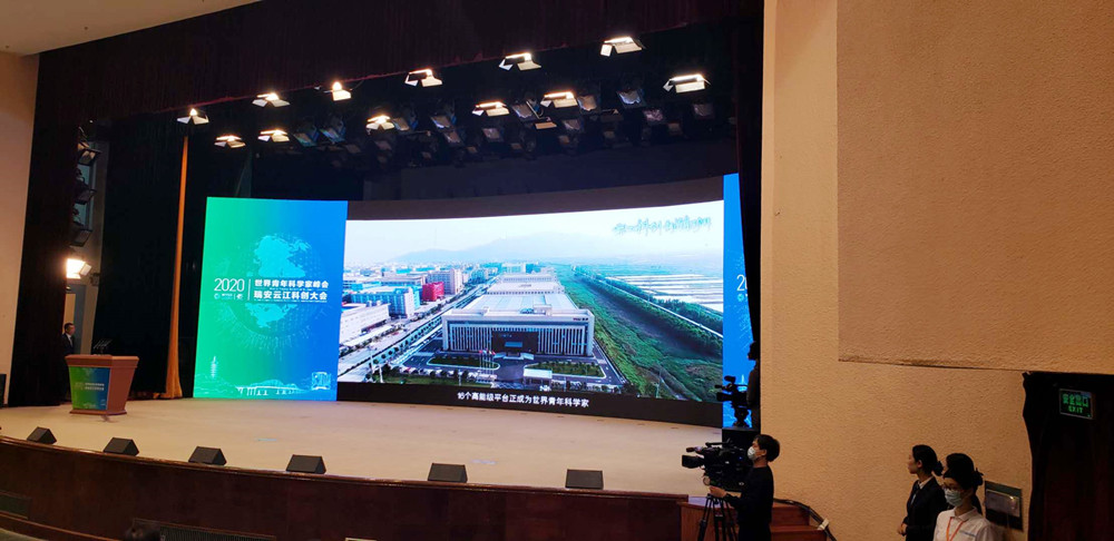 微信图片_20201019142855_副本.jpg