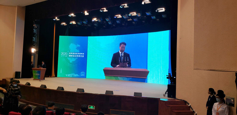 微信图片_20201019142843_副本.jpg